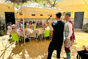 Association Darna Tanger