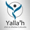 Association Yallah