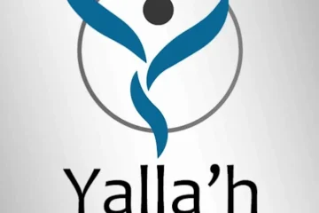 Association Yallah