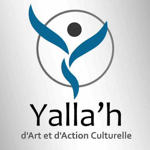 Association Yallah