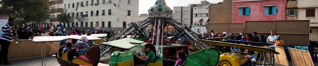 Atelier de l'Observatoire