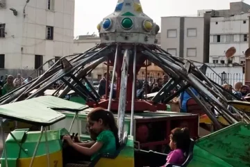 Atelier de l'Observatoire