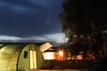 Atelier de l'Observatoire