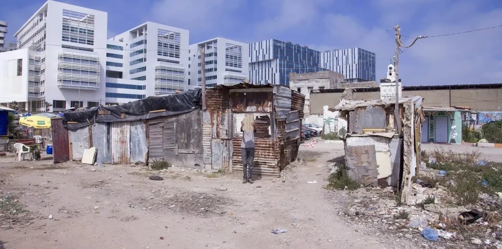 Atelier de l'Observatoire