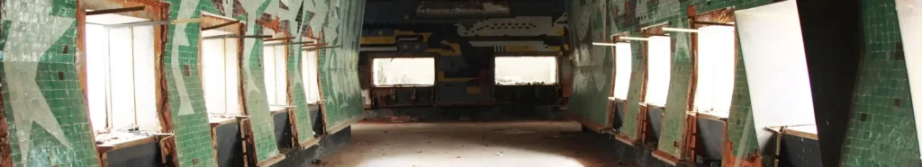 Atelier de l'ObservatoireAtelier de l'Observatoire