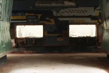 Atelier de l'ObservatoireAtelier de l'Observatoire