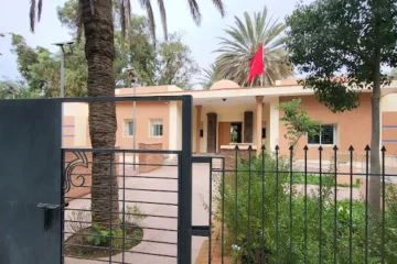 Centre National du Patrimoine Rupestre