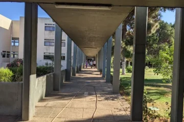 Centre Pédagogique Régional Rabat