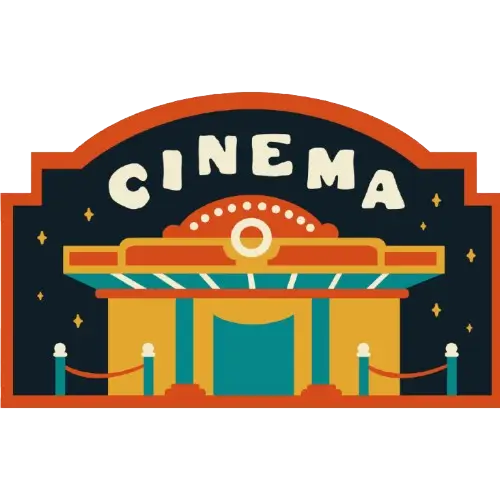 Cinéma