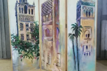 Complexe Culturel Sidi Belyout