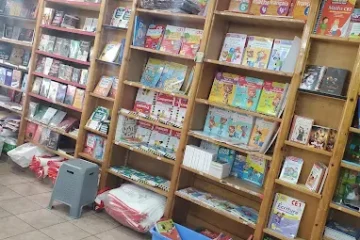 Dar Soulami Al Hadita