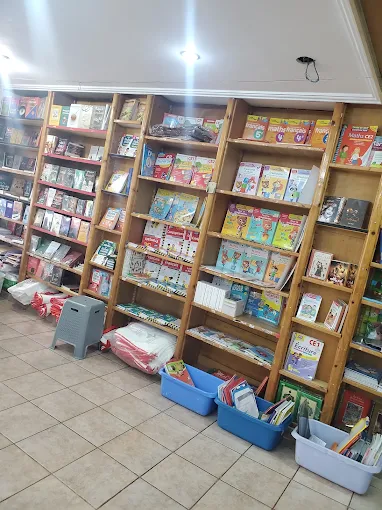 Dar Soulami Al Hadita