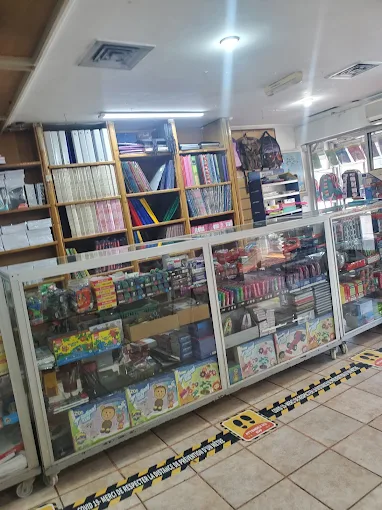 Dar Soulami Al Hadita