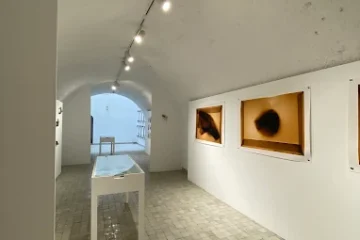 Fondation Dar Bellarj