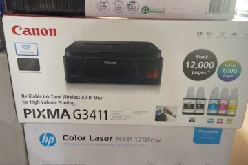 Grande Librairie d'Aït-Melloul