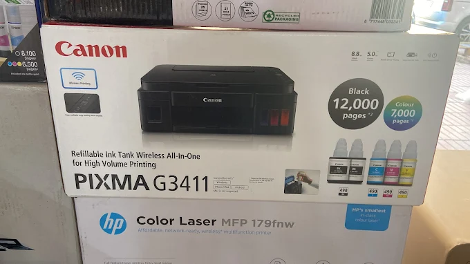 Grande Librairie d'Aït-Melloul