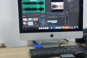 Institut Supérieur De Journalisme Et De Communication