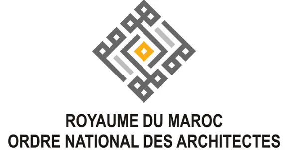 Le Conseil National de lOrdre des Architectes - CNOA