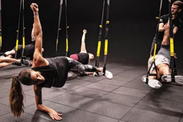 Le Studio Des Arts Vivants