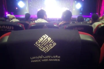 Le Studio Des Arts Vivants