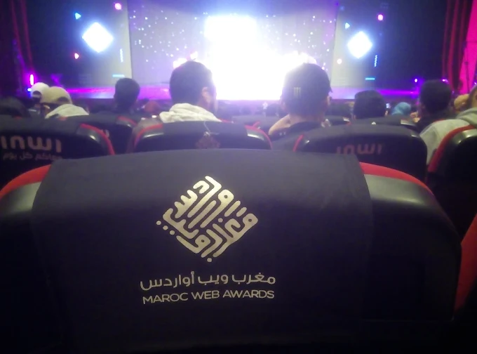 Le Studio Des Arts Vivants