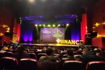 Le Studio Des Arts Vivants