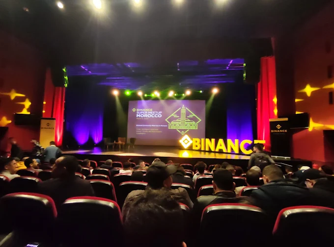 Le Studio Des Arts Vivants