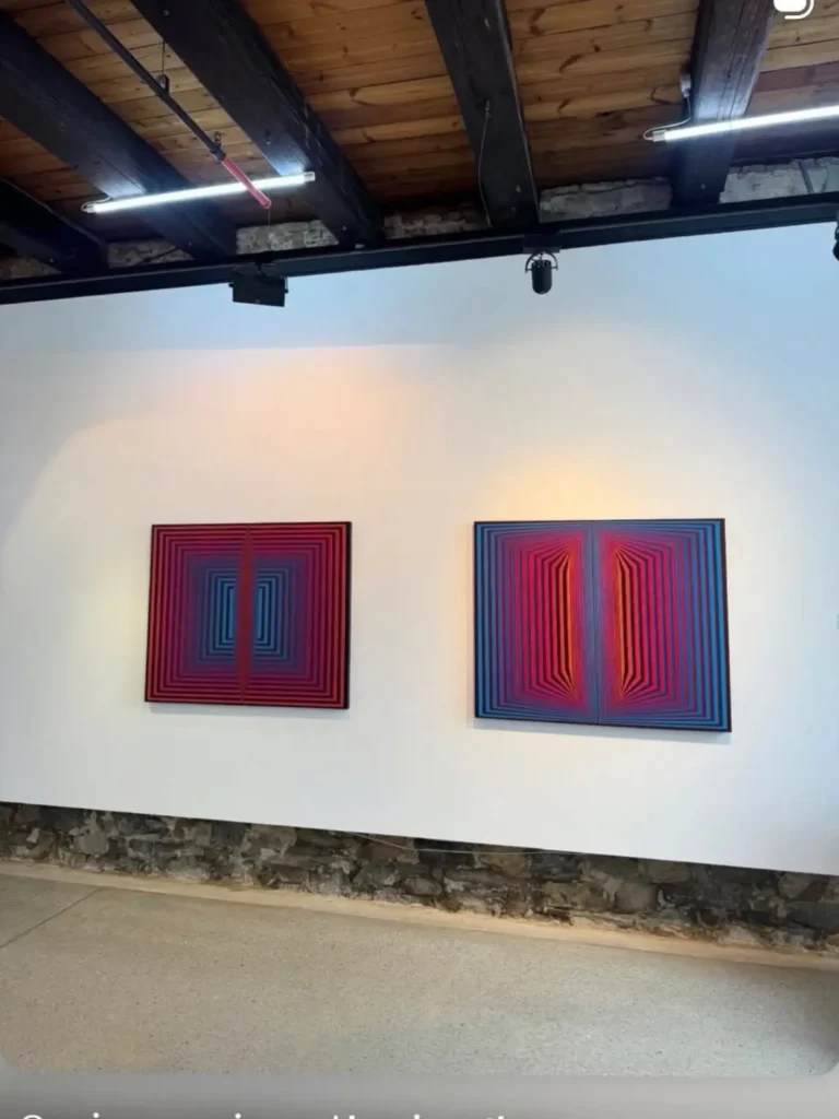 Plasticien Khourassani Younes