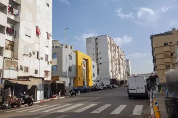 Plateforme Des Jeunes INDH Hay Mohammadi