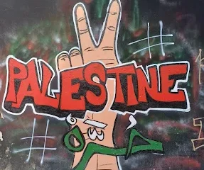 Centre Culturel Les Étoiles