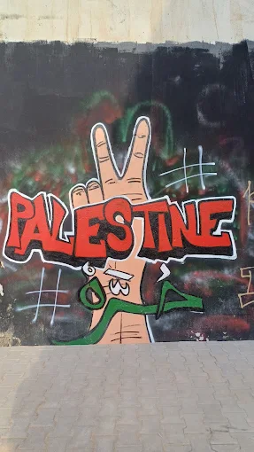 Centre Culturel Les Étoiles