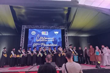 Complexe Culturel Ahmed Boukmakh