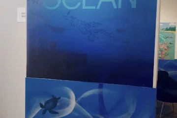 Institut Français de Casablanca