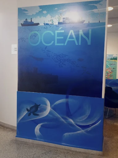 Institut Français de Casablanca