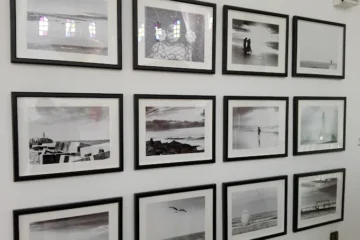 Instituto Cervantes de Casablanca