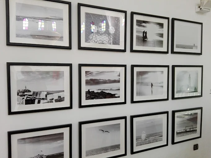 Instituto Cervantes de Casablanca