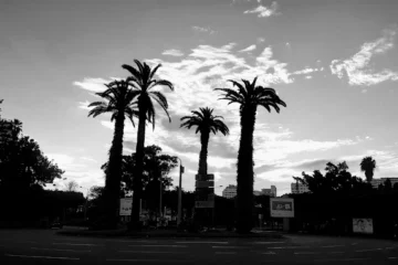 Instituto Cervantes de Casablanca
