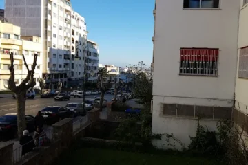 Instituto Cervantes de Tanger